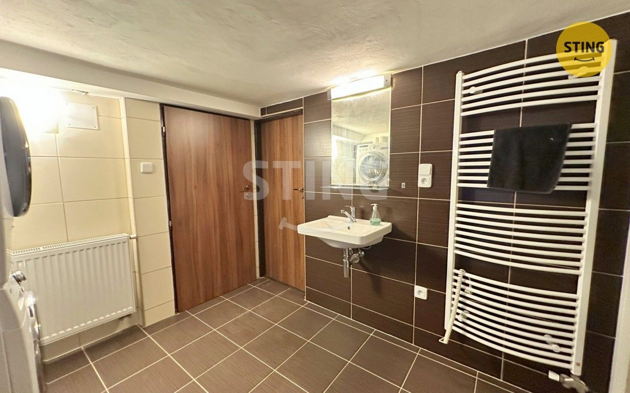 Pronájem domu 230 m² - foto 26