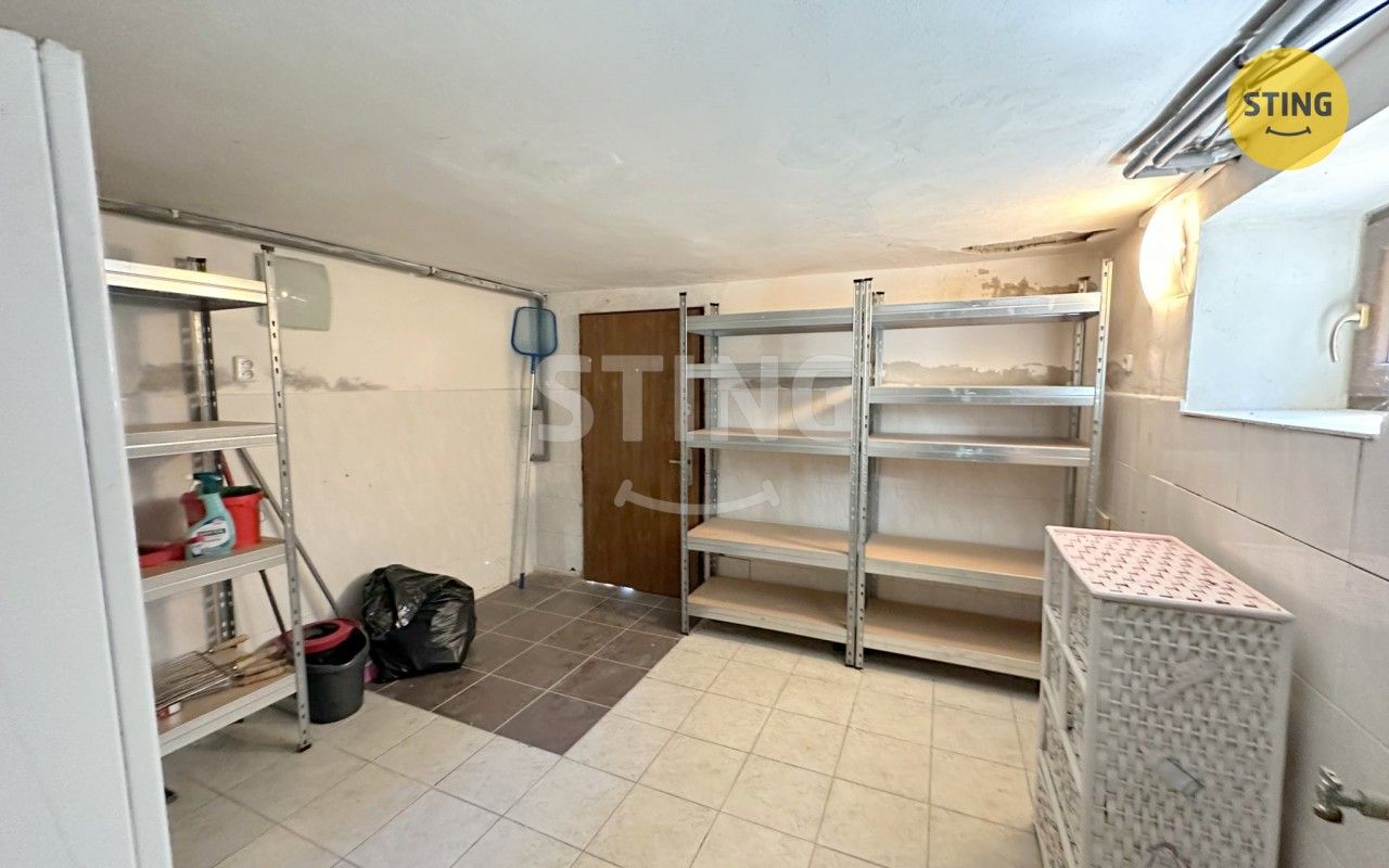 Pronájem domu 230 m² - foto 29