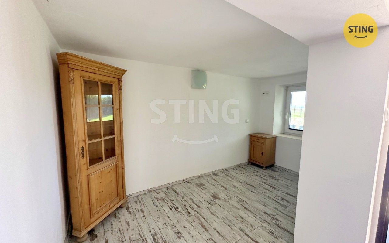 Pronájem domu 230 m² - foto 28