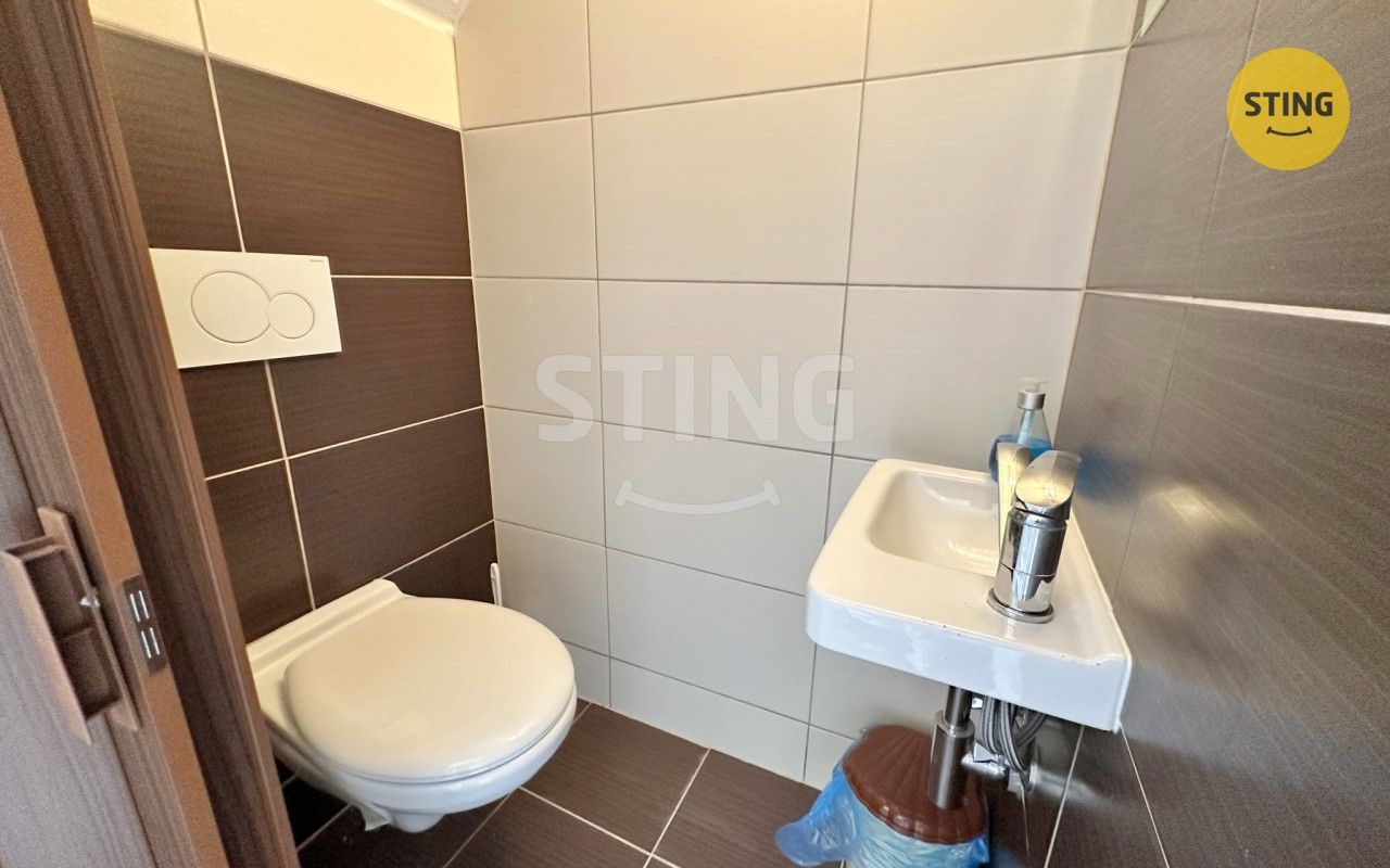 Pronájem domu 230 m² - foto 31