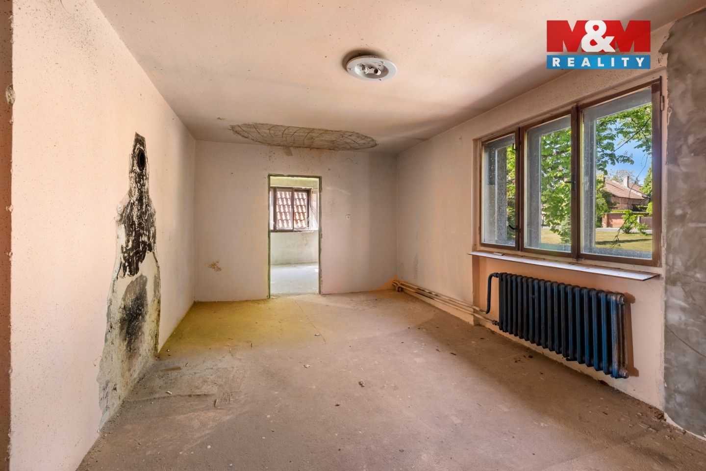 Prodej domu 363 m² - foto 25