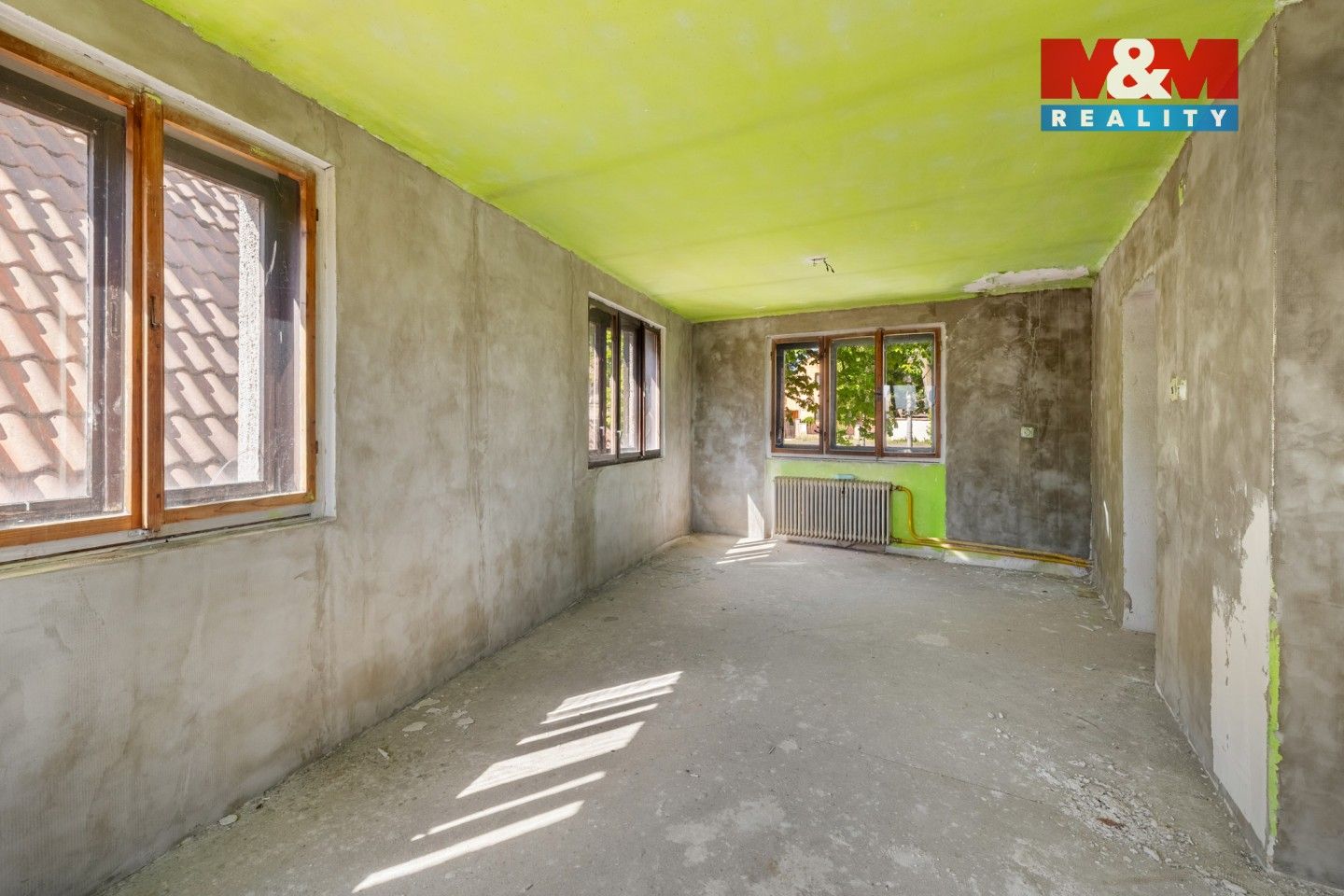 Prodej domu 363 m² - foto 28