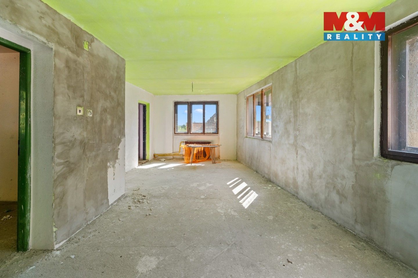 Prodej domu 363 m² - foto 27