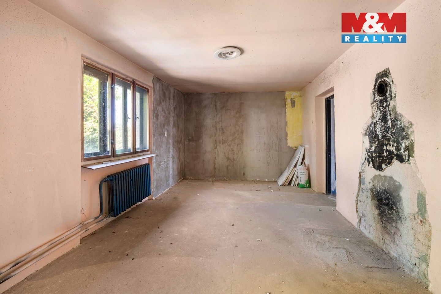 Prodej domu 363 m² - foto 26