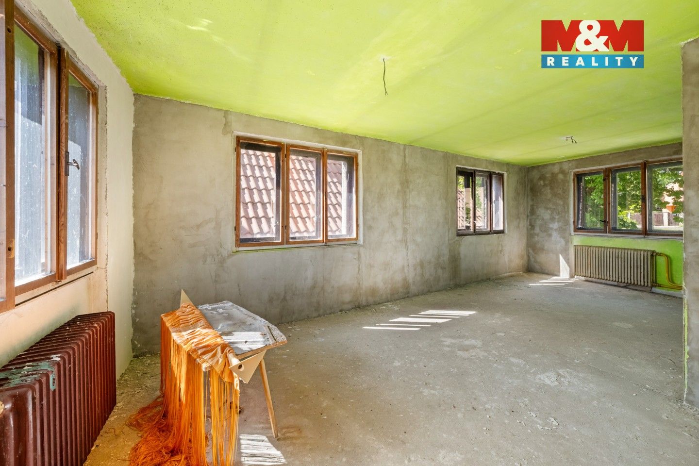 Prodej domu 363 m² - foto 29