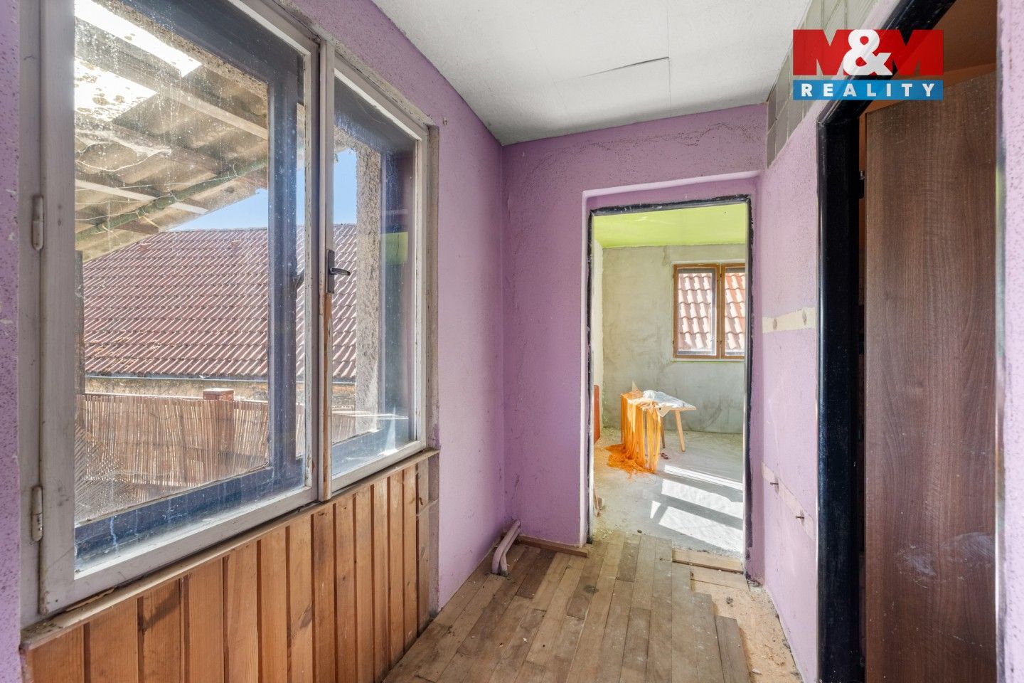Prodej domu 363 m² - foto 30