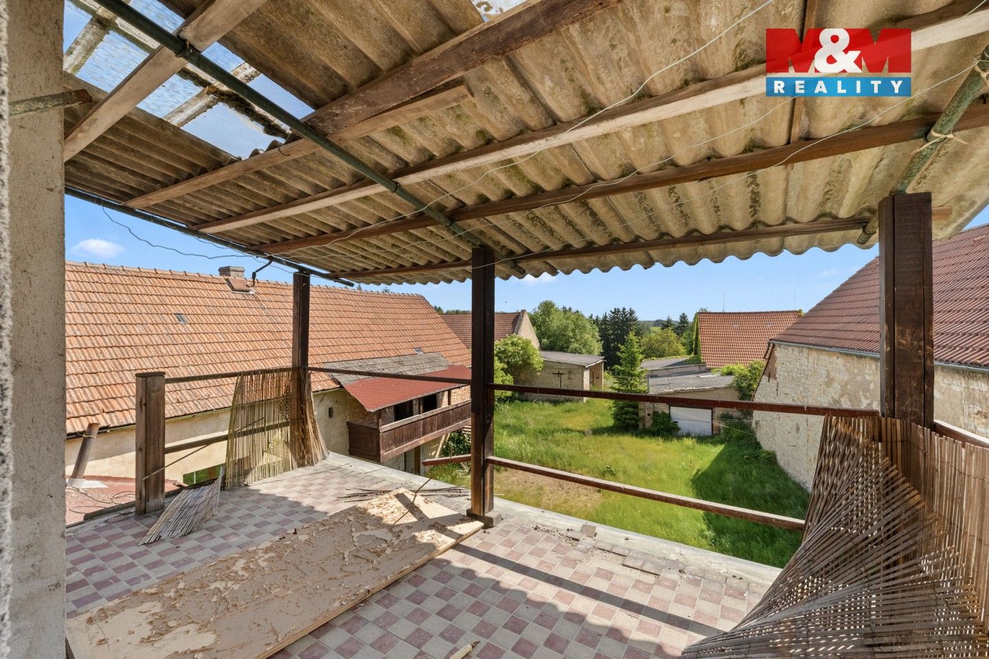 Prodej domu 363 m² - foto 31