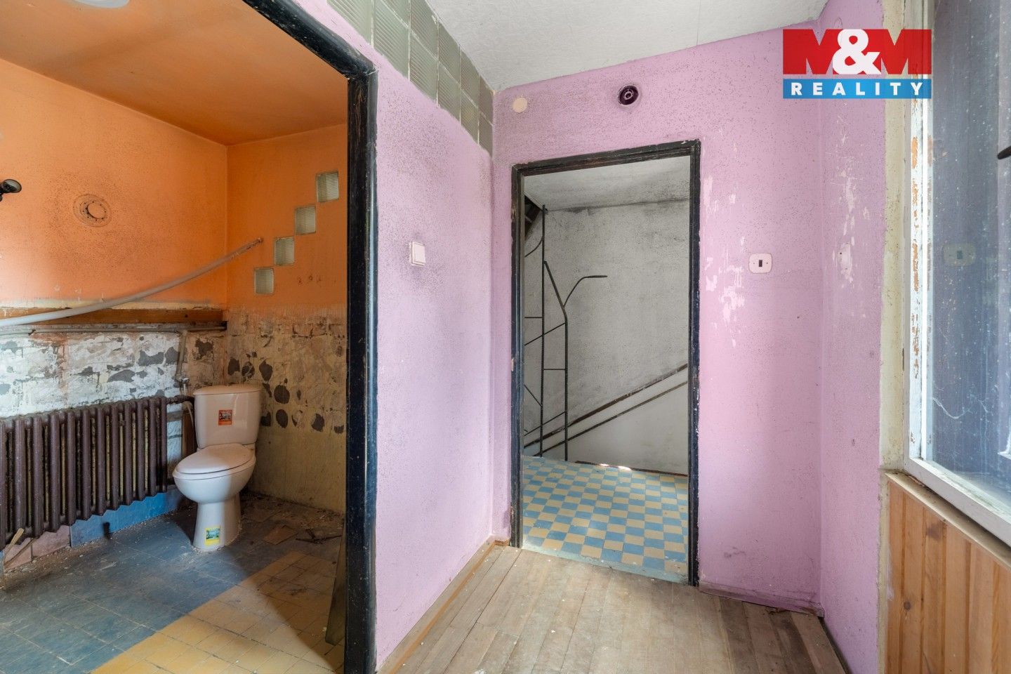 Prodej domu 363 m² - foto 32