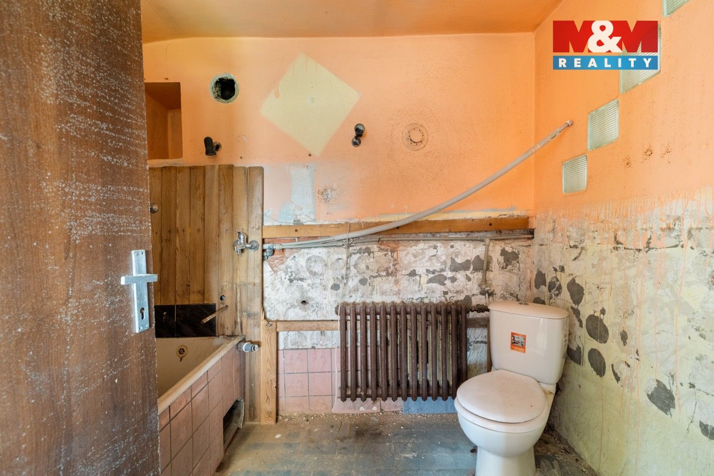 Prodej domu 363 m² - foto 33