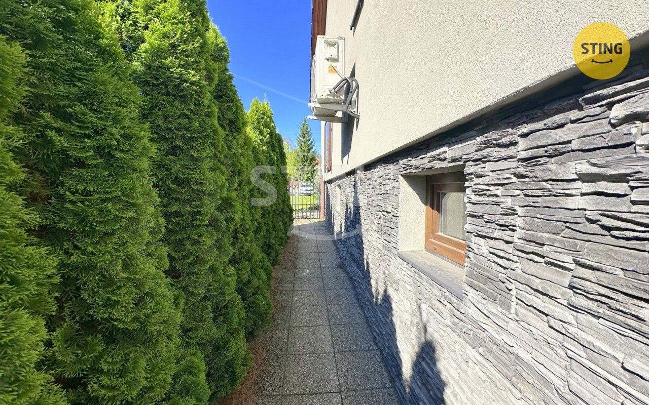 Pronájem domu 230 m² - foto 33