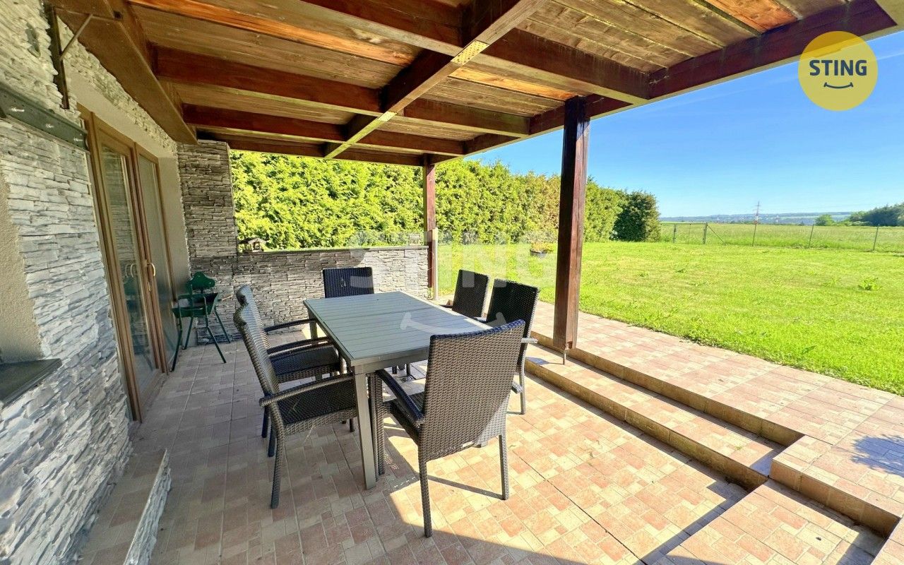 Pronájem domu 230 m² - foto 38