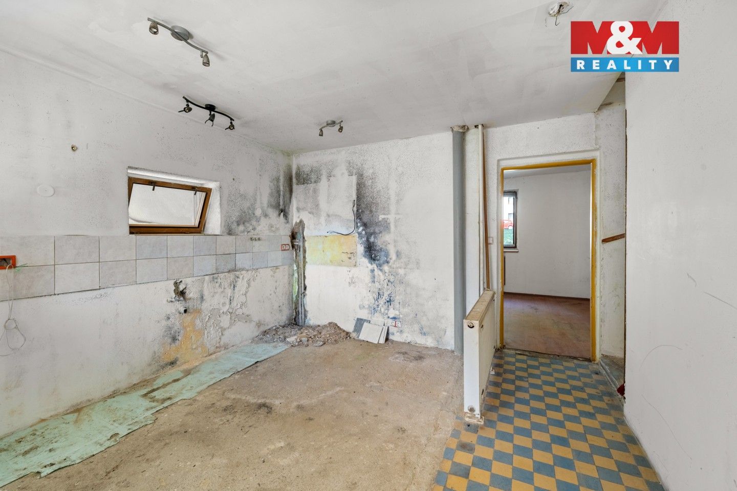 Prodej domu 363 m² - foto 34