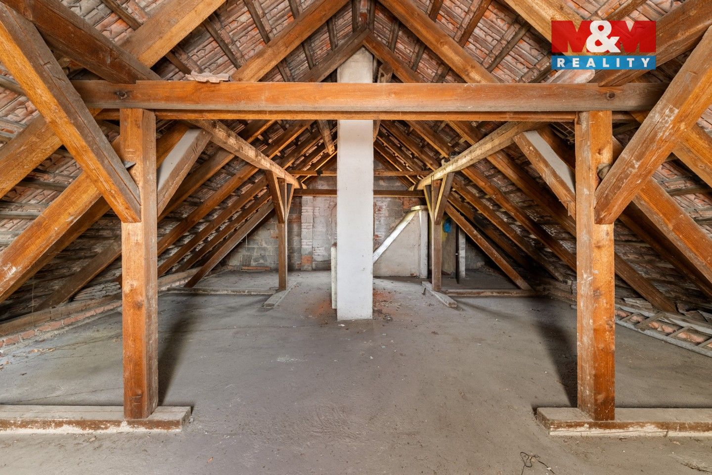 Prodej domu 363 m² - foto 36
