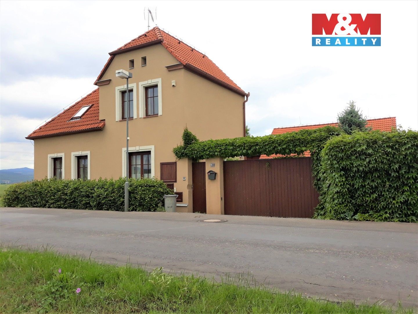 Prodej domu 290 m² - foto 3
