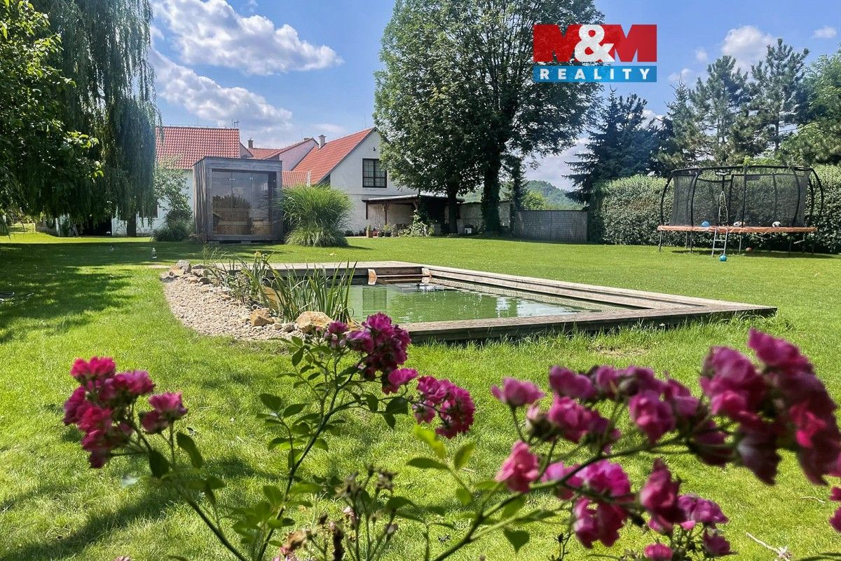 Prodej domu 290 m² - foto 1