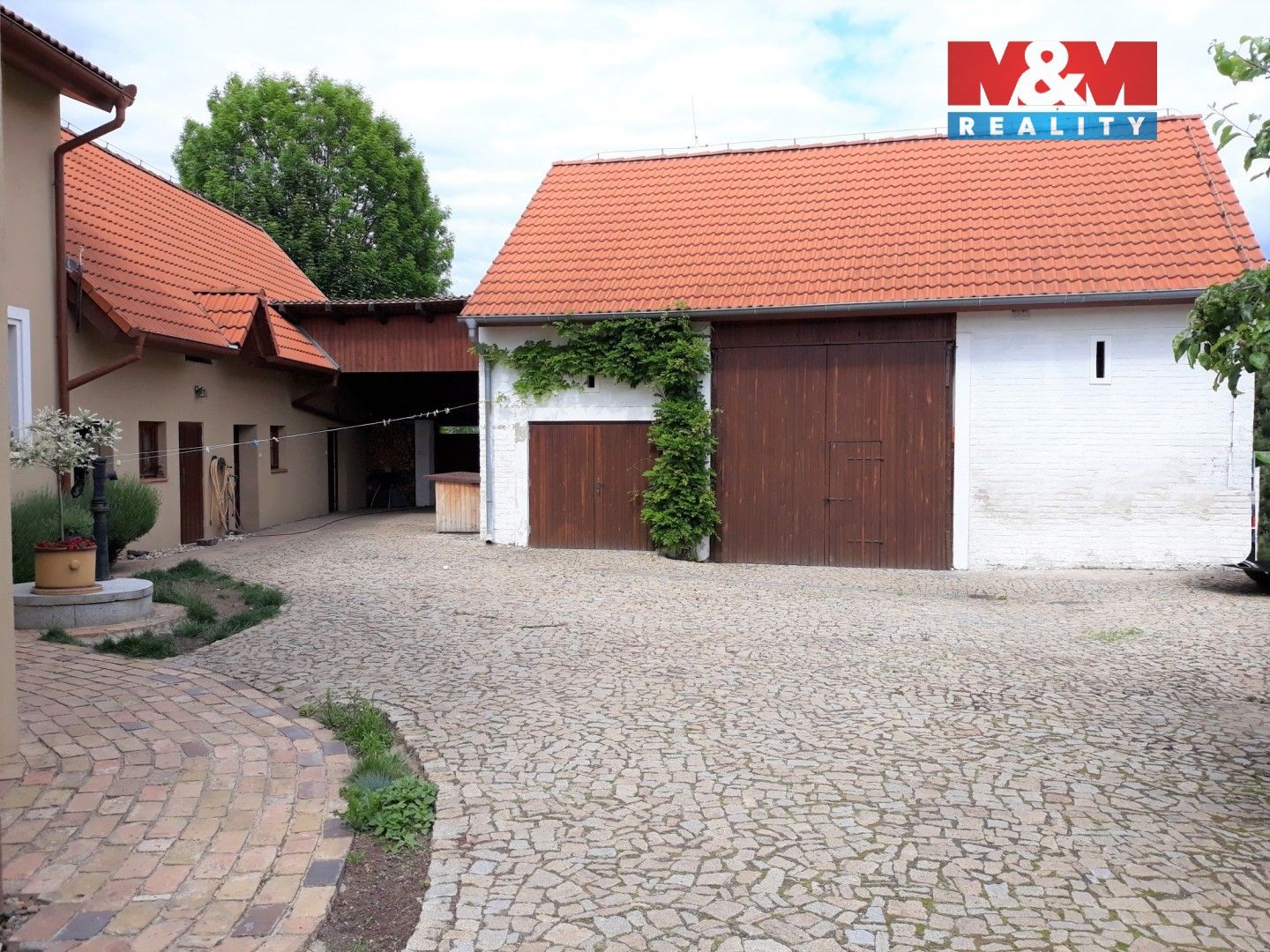Prodej domu 290 m² - foto 4