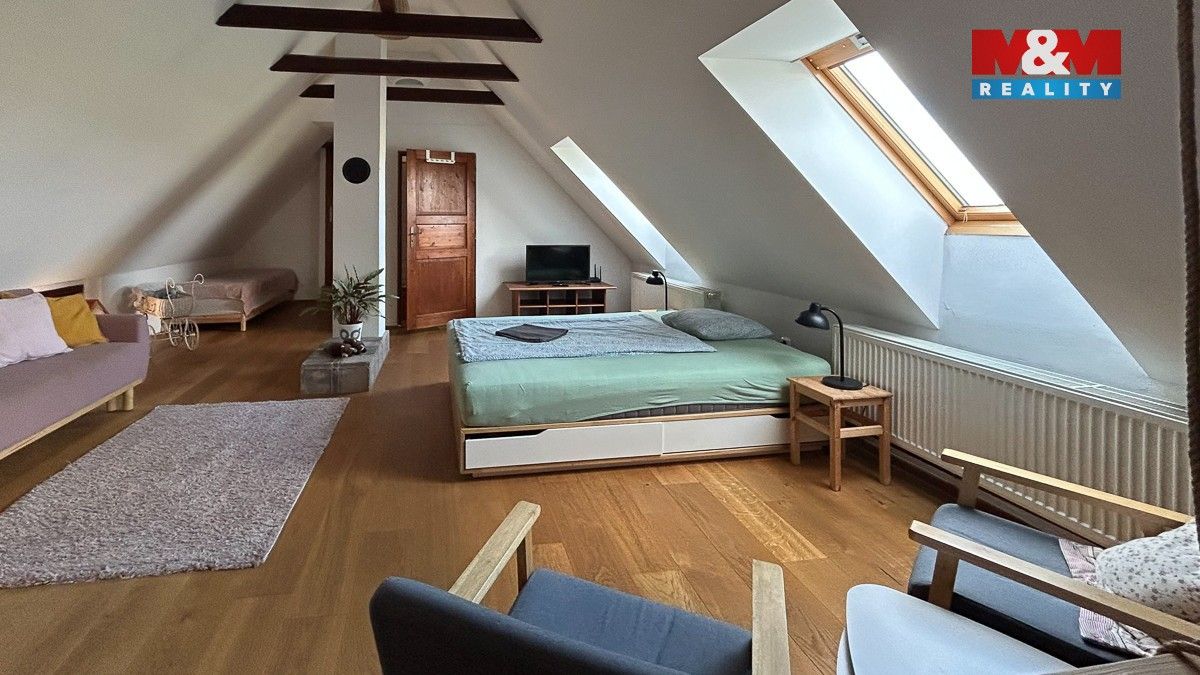 Prodej domu 290 m² - foto 9