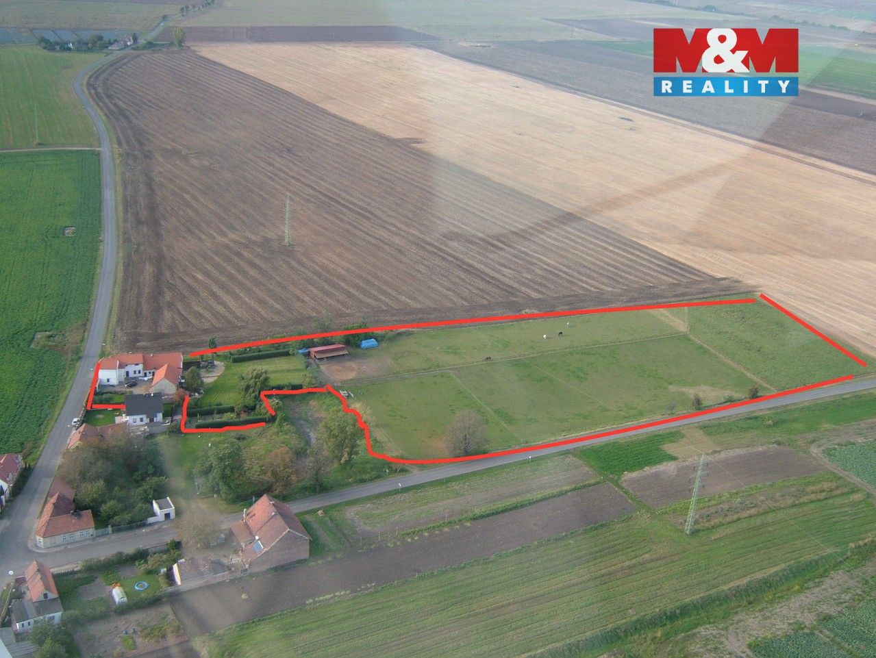 Prodej domu 290 m² - foto 10