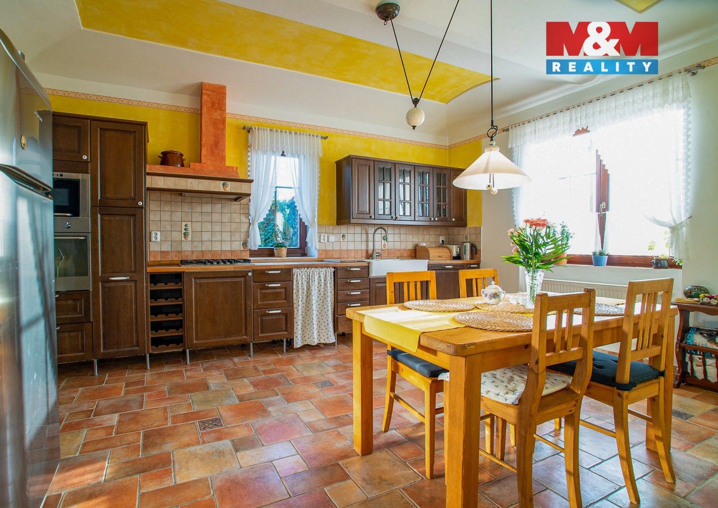 Prodej domu 290 m² - foto 11