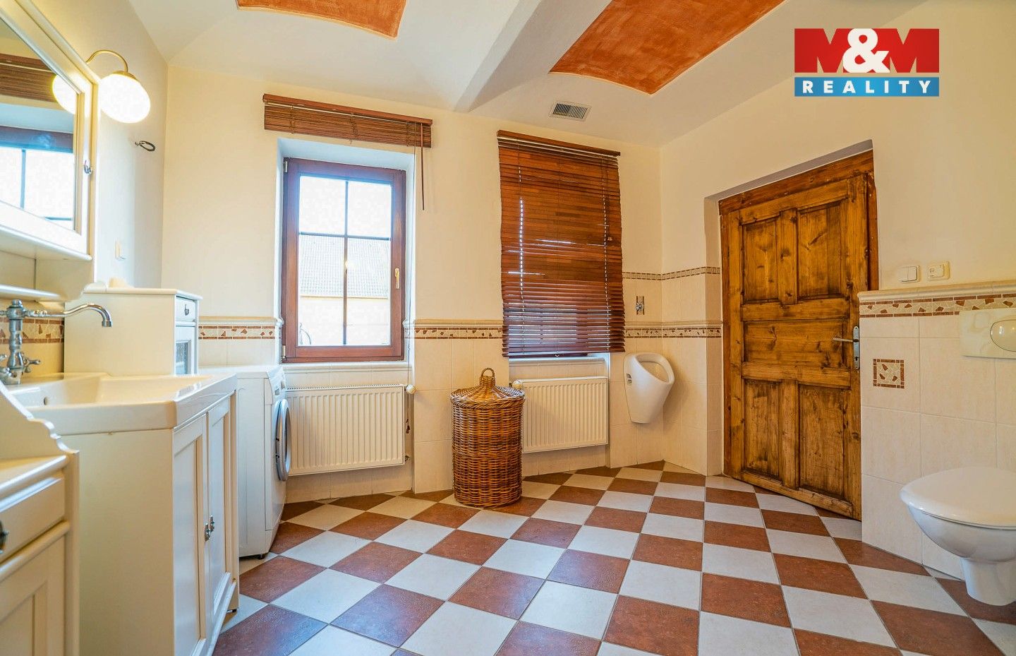 Prodej domu 290 m² - foto 13