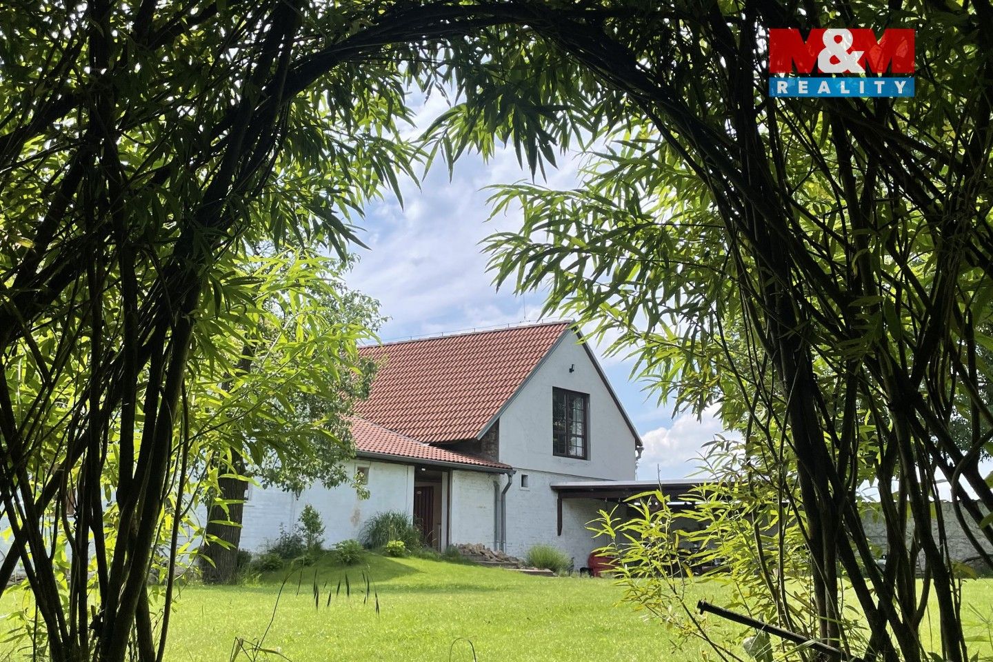 Prodej domu 290 m² - foto 12