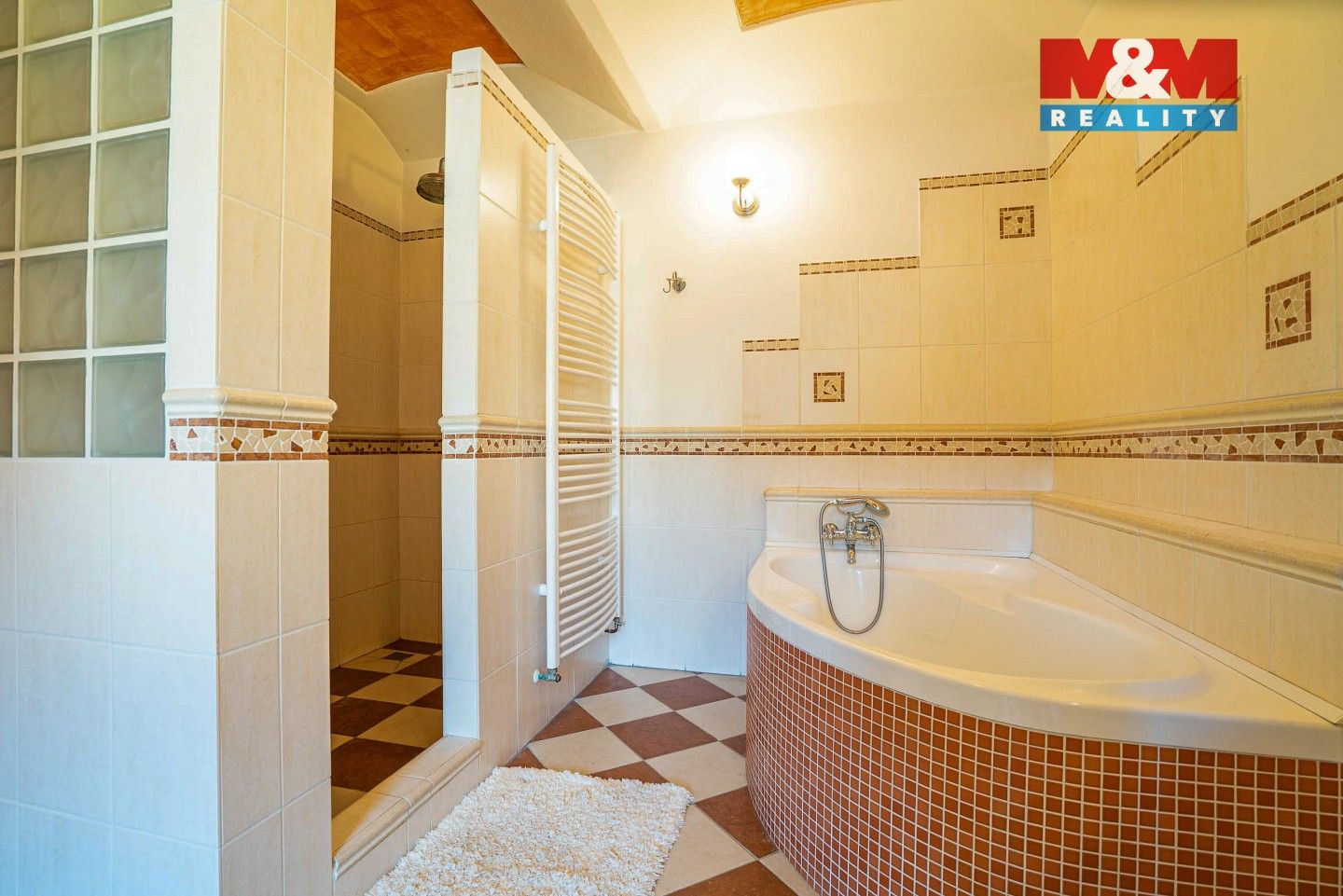 Prodej domu 290 m² - foto 14