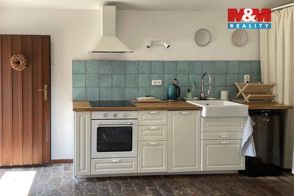 Prodej domu 290 m² - foto 15