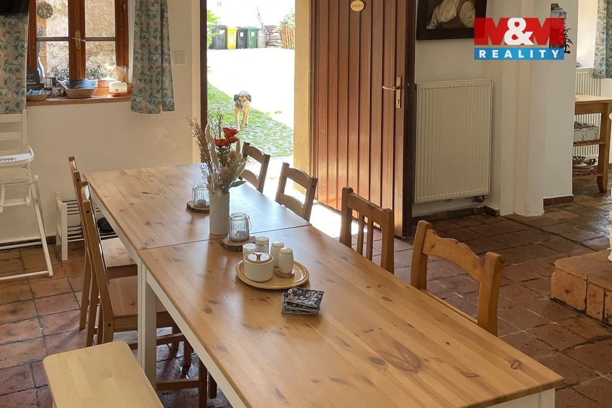 Prodej domu 290 m² - foto 16