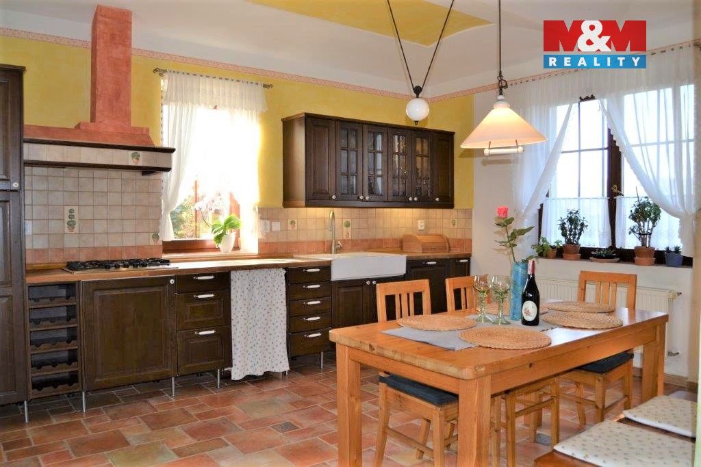 Prodej domu 290 m² - foto 18