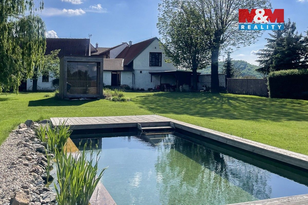 Prodej domu 290 m² - foto 17