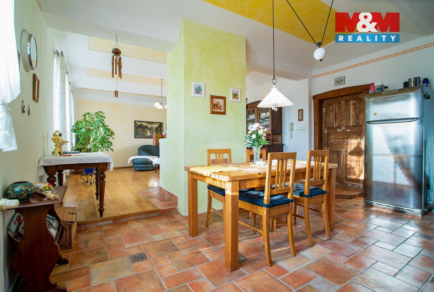 Prodej domu 290 m² - foto 19