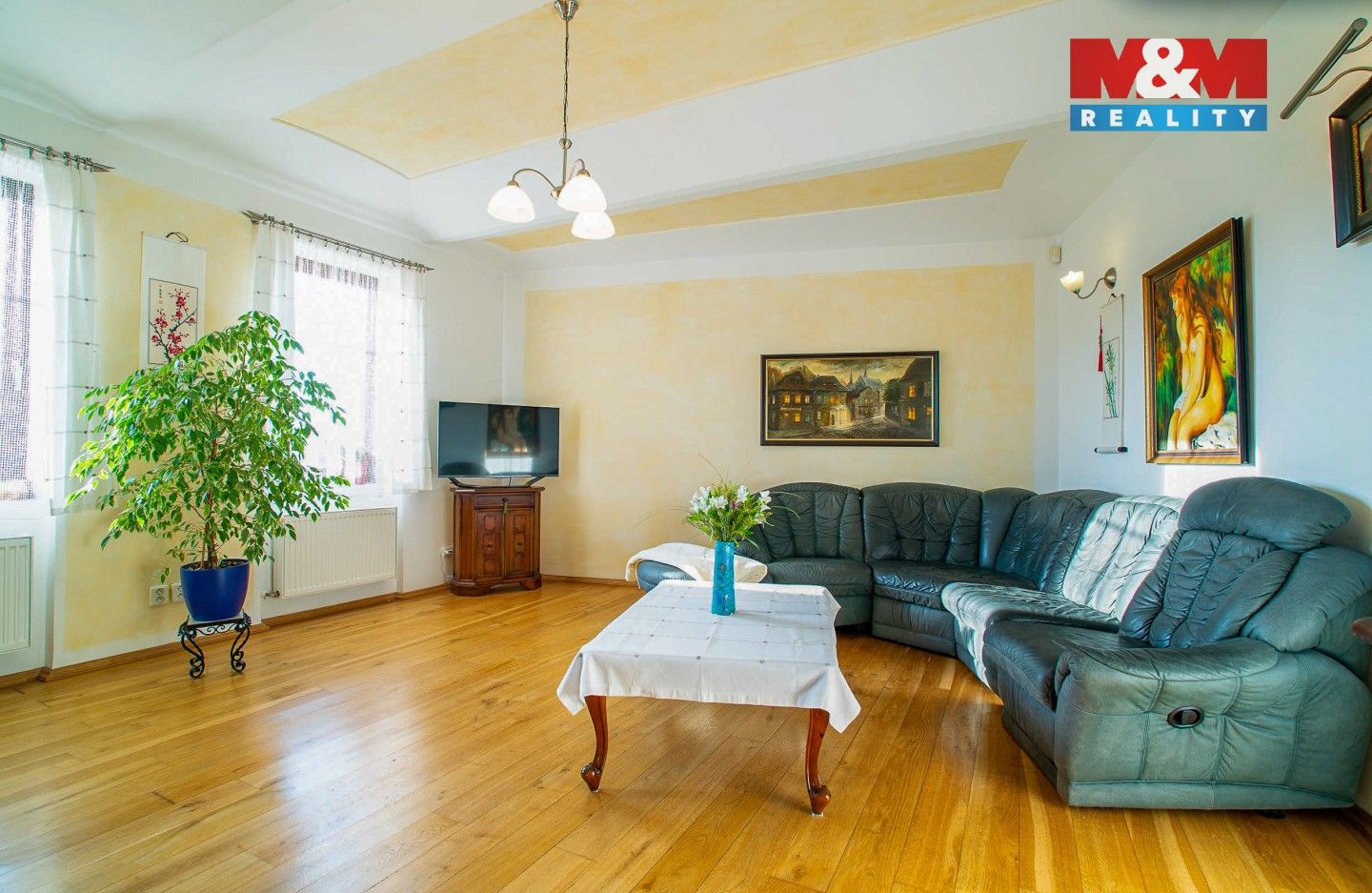 Prodej domu 290 m² - foto 20