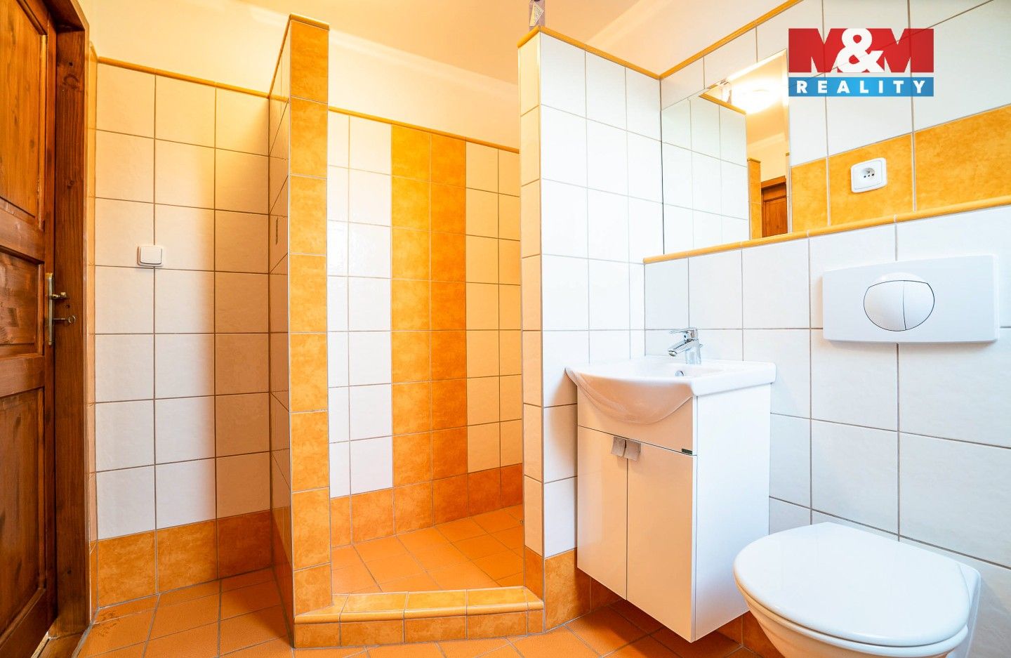 Prodej domu 290 m² - foto 21