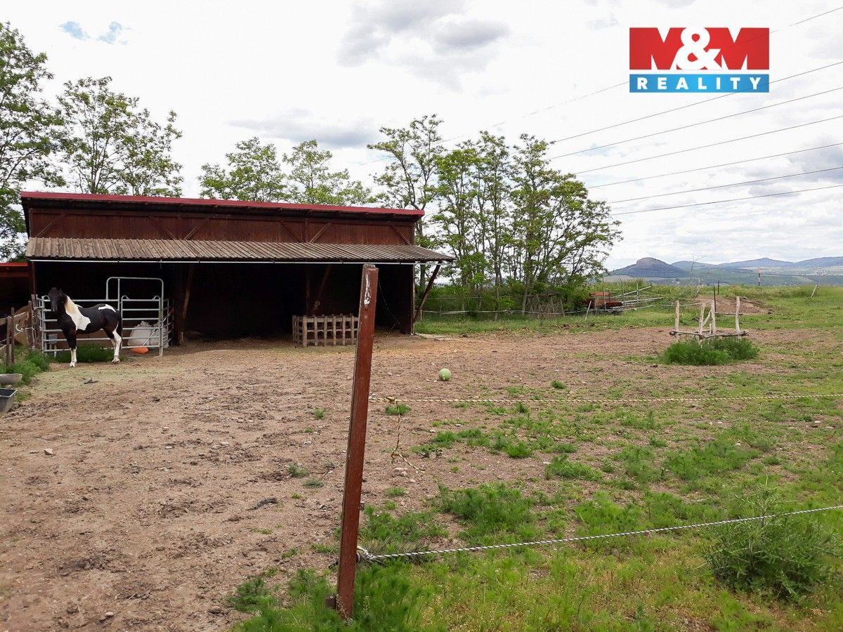 Prodej domu 290 m² - foto 23