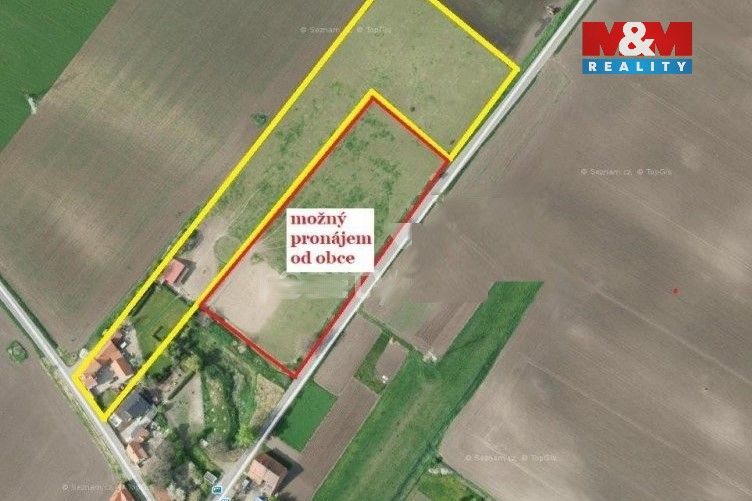 Prodej domu 290 m² - foto 24