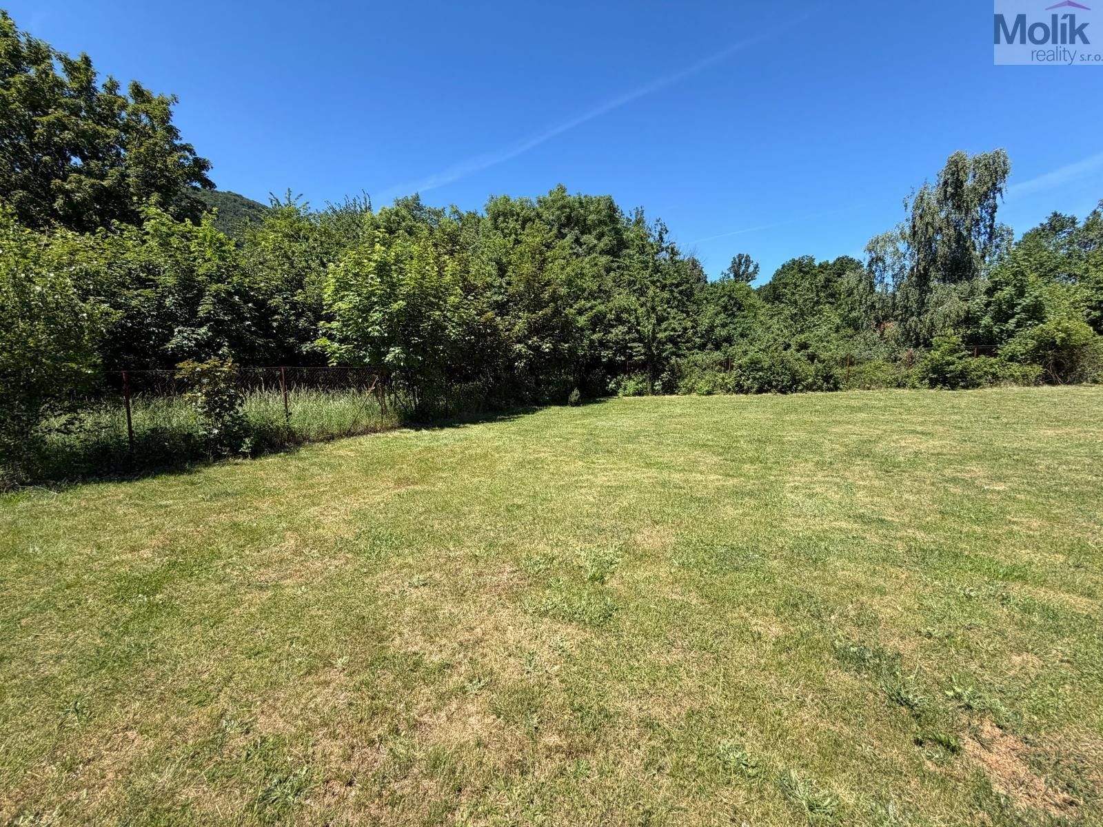 Prodej pozemku 919 m² - foto 4