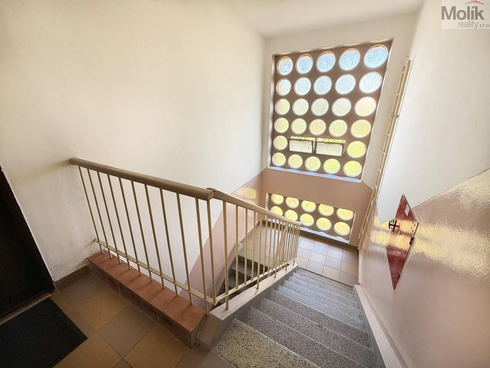Pronájem bytu 2+1 50 m² - foto 21