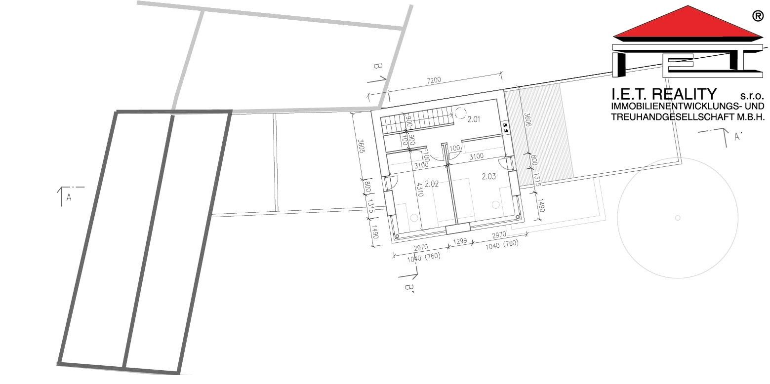 Prodej domu 111 m² - foto 4