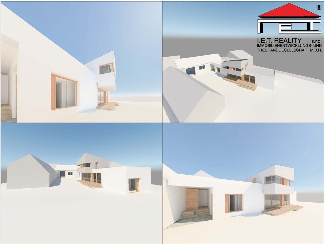 Prodej domu 111 m² - foto 5