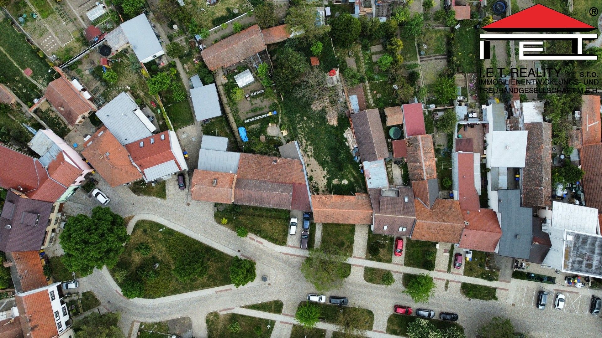 Prodej domu 111 m² - foto 6
