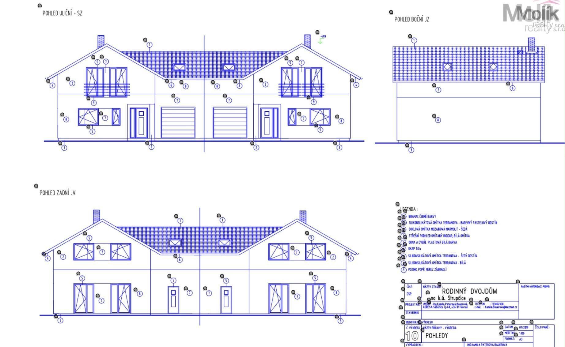 Prodej domu 148 m² - foto 5