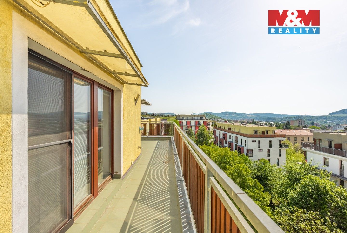 Prodej bytu 4+kk 102 m² - foto 3