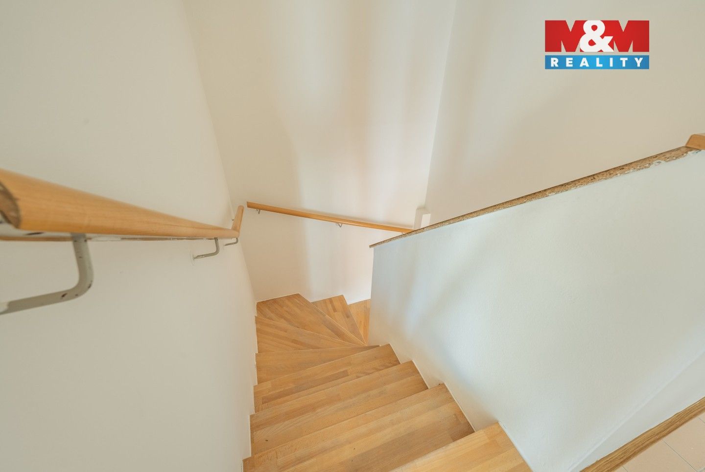 Prodej bytu 4+kk 102 m² - foto 13