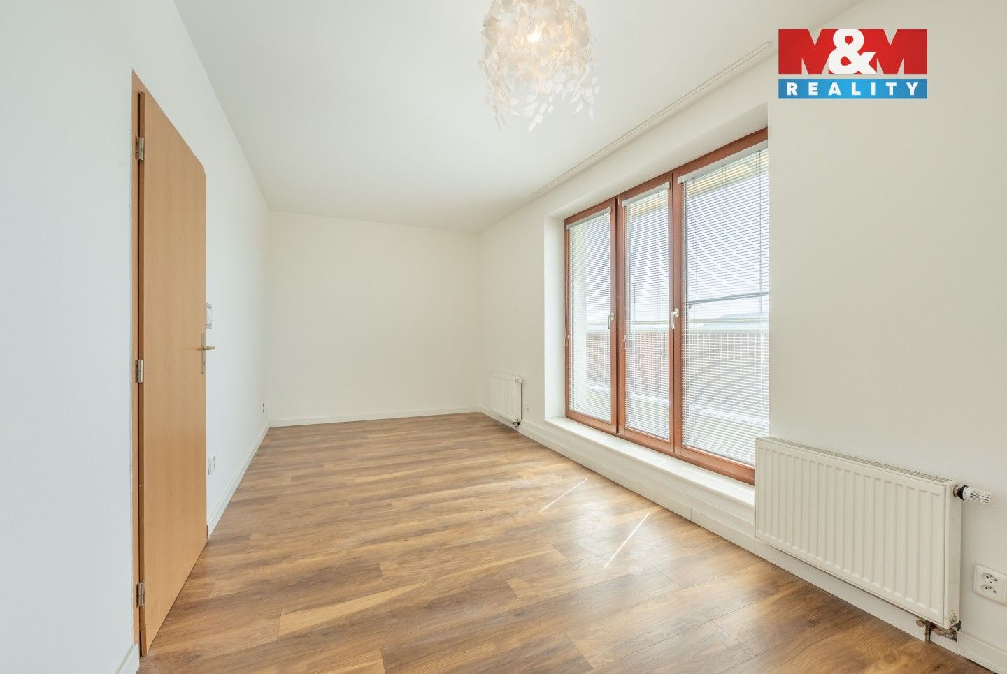 Prodej bytu 4+kk 102 m² - foto 16
