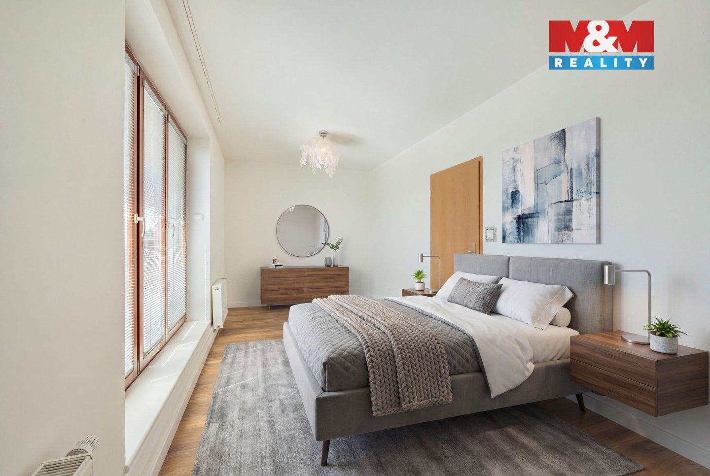 Prodej bytu 4+kk 102 m² - foto 14