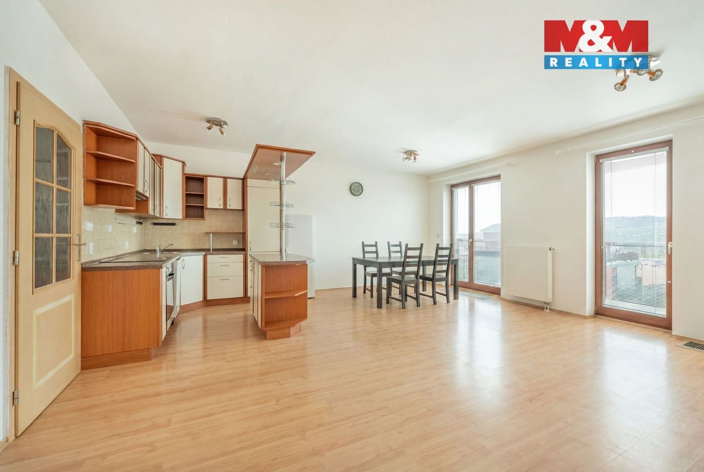 Prodej bytu 4+kk 102 m² - foto 11