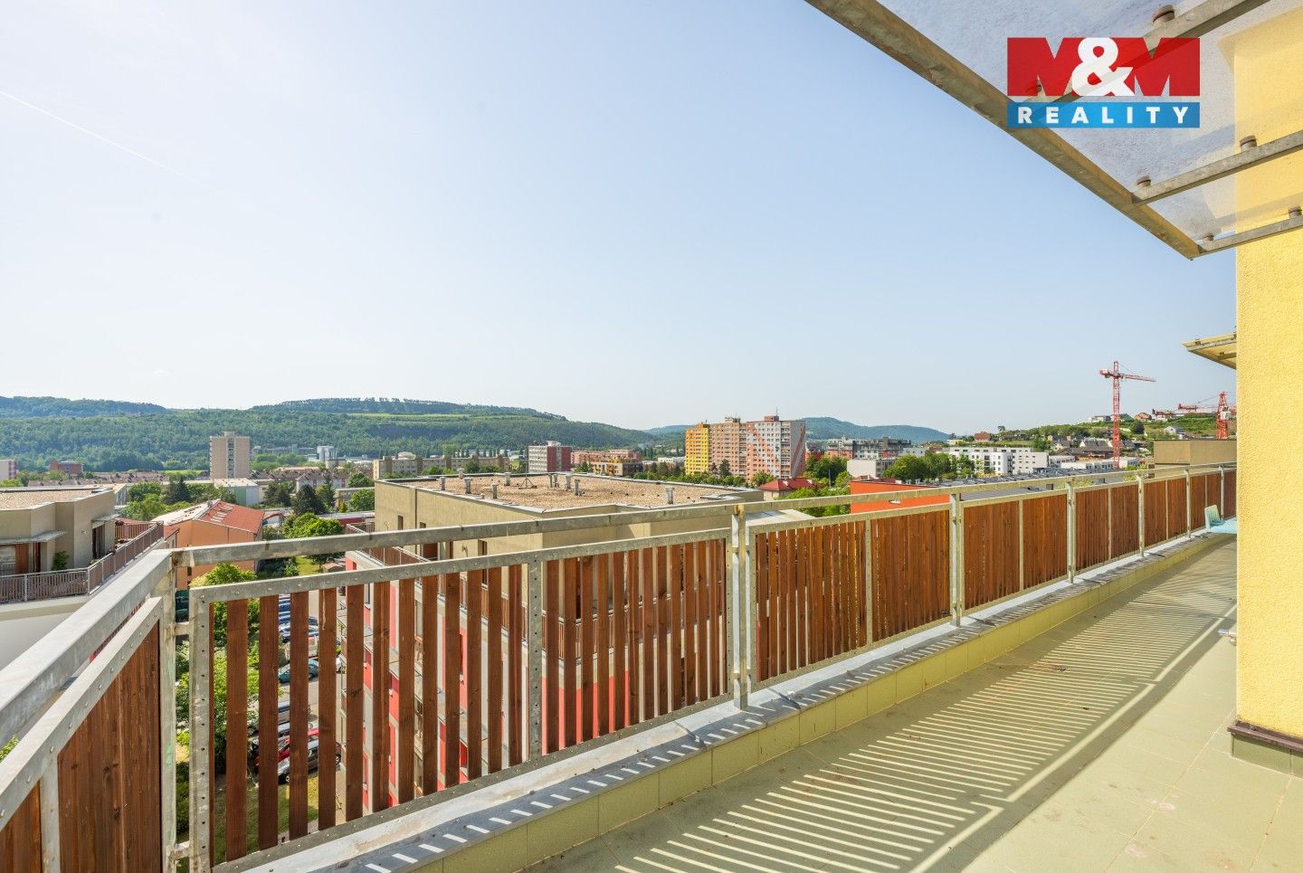 Prodej bytu 4+kk 102 m² - foto 10
