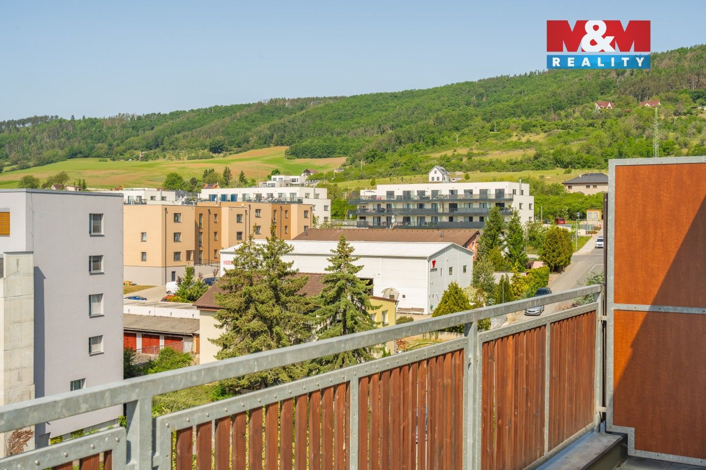 Prodej bytu 4+kk 102 m² - foto 15