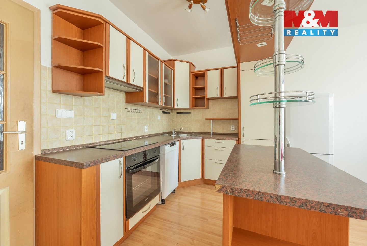Prodej bytu 4+kk 102 m² - foto 12
