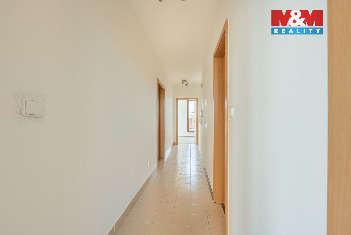 Prodej bytu 4+kk 102 m² - foto 23